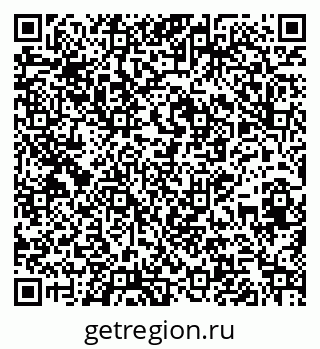79269518642