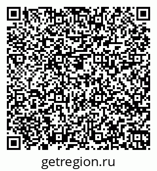 79269518644