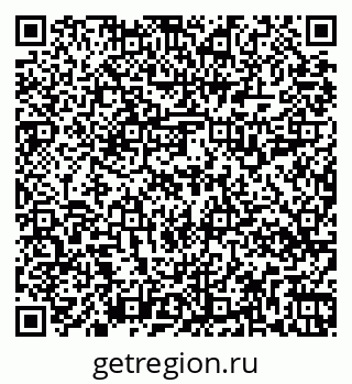 79269518652