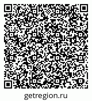 79269518658