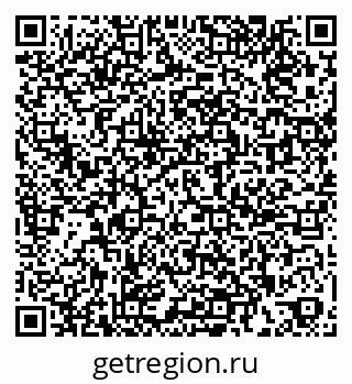 79269518661