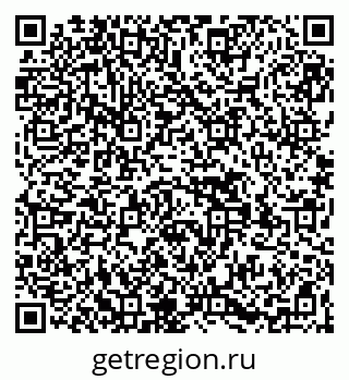 79269518662