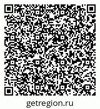 79269518664
