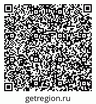 79269518667
