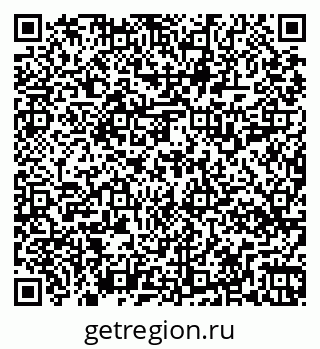 79269518681