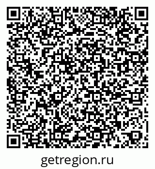 79269518682