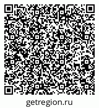 79269518685
