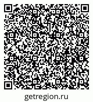 79269518691
