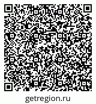 79269518692