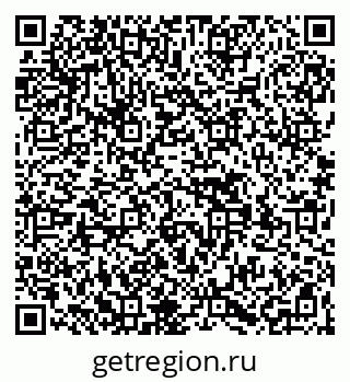 79269518693
