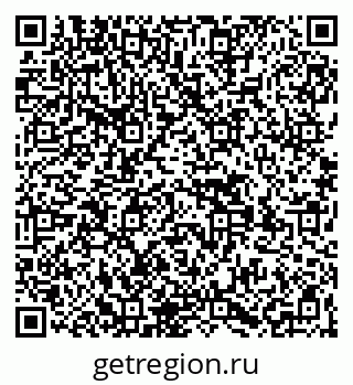 79269518694
