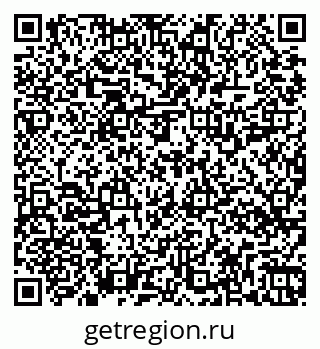 79269518695