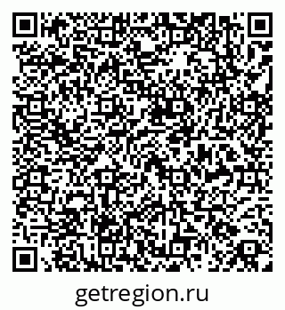79269518705