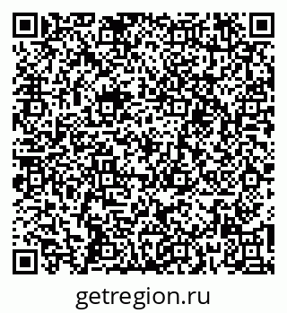 79269518707