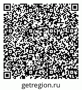 79269518709