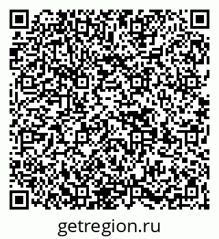 79269518715