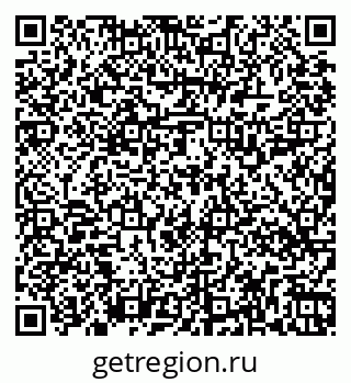 79269518717