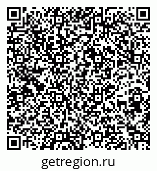 79269518724