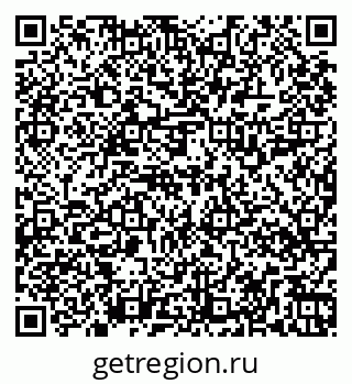 79269518726