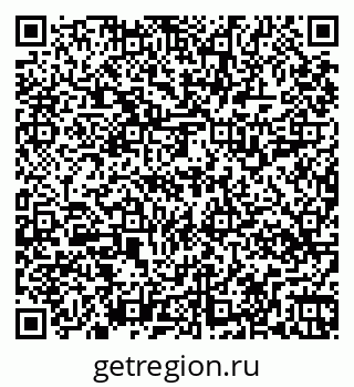 79269518729