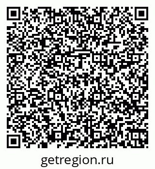 79269518730