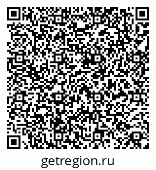 79269518731