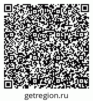 79269518744