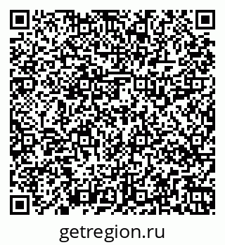 79269518746