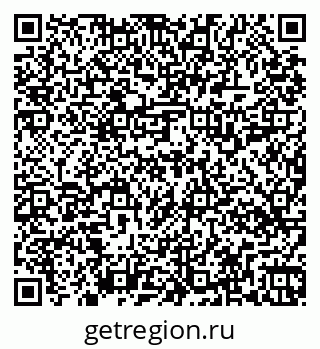 79269518749
