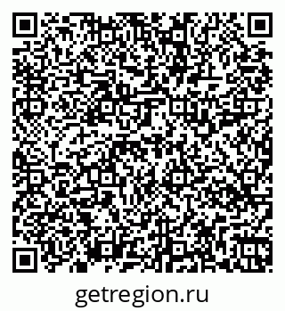 79269518751