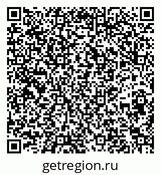 79269518755