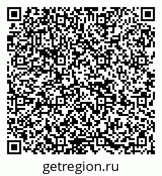 79269518756