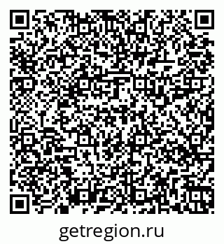 79269518757