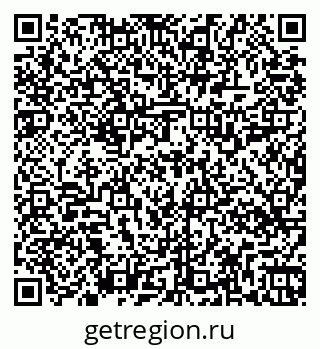 79269518758