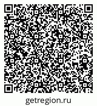 79269518762