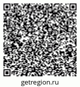 79269518763