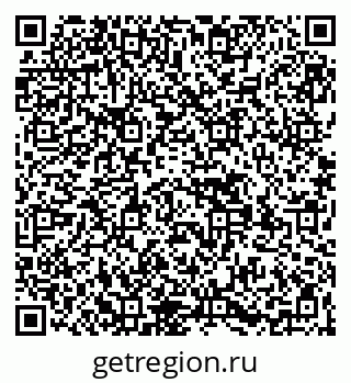 79269518765