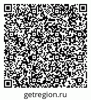 79269518771