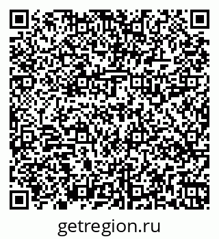 79269518772