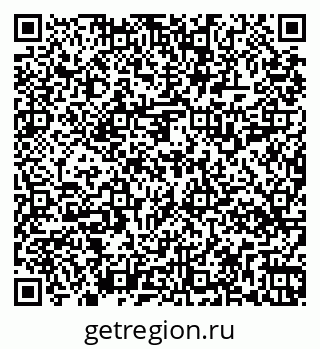 79269518773