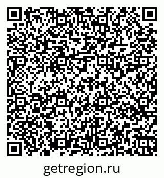 79269518774