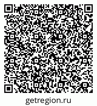 79269518775