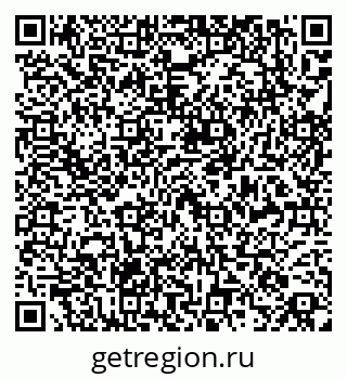 79269518776