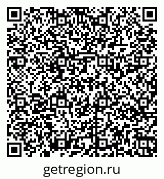 79269518777