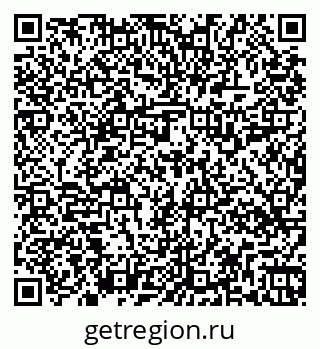 79269518778