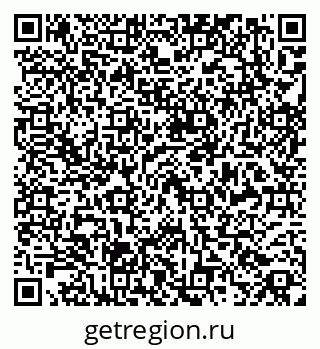 79269518779