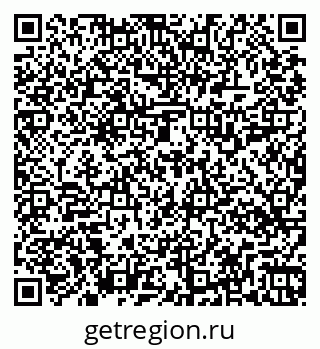 79269518780
