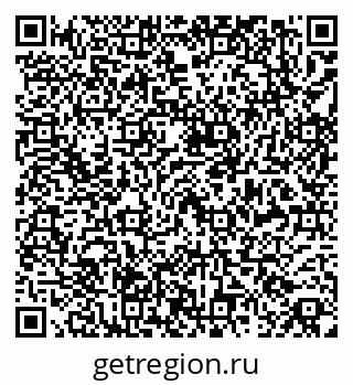 79269518781