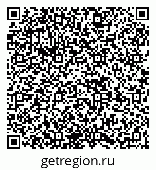 79269518782