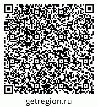 79269518783